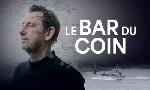 Revoir La ligne bleue du 20 Octobre