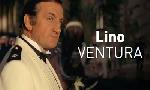Revoir Arte regards du 20 Octobre
