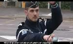 Revoir Appels d'urgence du 20 Octobre