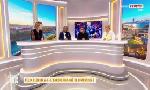 Revoir L'�quipe de choc du 19 Octobre