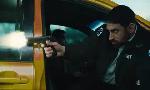 Revoir Most wanted criminals du 20 Octobre