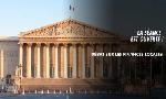 Revoir La s�ance est ouverte ! du 20 Octobre