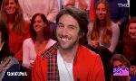 Revoir Quotidien du 19 Octobre