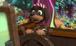 Revoir Paw patrol, la pat'patrouille du 20 Octobre
