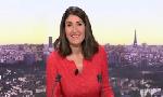 Revoir La matinale franceinfo du 20 Octobre