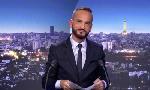 Revoir Le 23h info du 19 Octobre