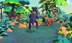 Revoir Paw patrol, la pat'patrouille du 20 Octobre