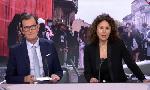 Revoir Emission sp�ciale : fractures fran�aises du 19 Octobre