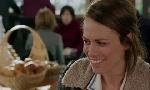 Revoir Le m�daillon de no�l du 20 Octobre