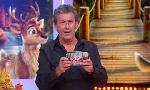 Revoir Les 12 coups de midi du 20 Octobre