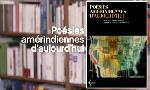 Revoir La p'tite librairie du 20 Octobre