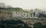 Revoir Marseille, de la 
