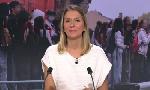 Revoir Le fil info du 20 Octobre