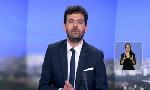 Revoir Le jt en lsf du 20 Octobre