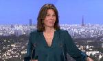Revoir L'info s'�claire du 20 Octobre