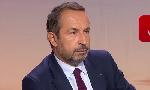 Revoir T�l�matin du 20 Octobre