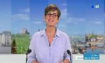 Revoir Ici 12/13 �dition toutes r�gions du 20 Octobre