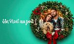 Revoir Un no�l au poil ! du 20 Octobre