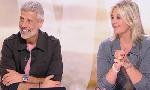 Revoir Le mag de la sant� du 20 Octobre