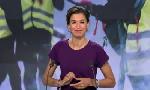Revoir Le jt en lsf du 20 Octobre