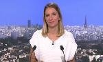 Revoir Le fil info du 20 Octobre