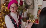 Revoir Une voix d'or pour no�l du 19 Octobre