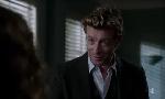Revoir Mentalist du 20 Octobre