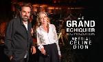 Revoir Le grand �chiquier du 20 Octobre