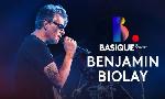 Revoir Basique, l'essentiel de la musique du 20 Octobre