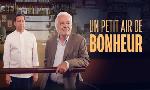 Revoir La doc et le v�to du 20 Octobre