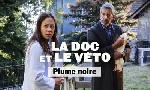Revoir La doc et le v�to du 20 Octobre