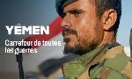 Revoir Arte regards du 20 Octobre