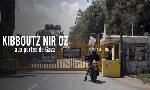 Revoir Arte regards du 20 Octobre