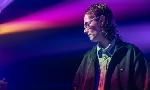 Revoir Arte mix � trabendo du 20 Octobre