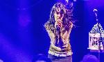 Revoir Arte mix � trabendo du 20 Octobre