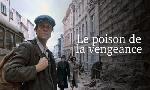 Revoir Invitation au voyage du 20 Octobre
