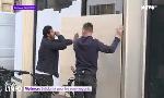 Revoir On a de l'info du 19 Octobre
