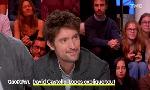 Revoir Quotidien du 20 Octobre