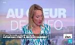 Revoir Le d�bat du 20 Octobre