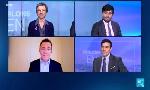 Revoir Parlons-en, les invit�s du 20 Octobre