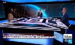 Revoir On va plus loin du 19 Octobre