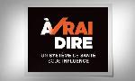 Revoir Un syst�me de sant� sous influence du 20 Octobre