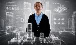 Revoir Le code a chang� du 21 Octobre