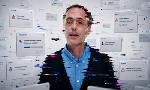Revoir Le code a chang� du 21 Octobre