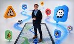 Revoir Le code a chang� du 21 Octobre