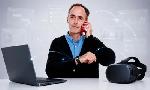 Revoir Le code a chang� du 21 Octobre