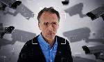 Revoir Le code a chang� du 21 Octobre