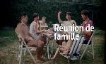 Revoir Le code a chang� du 21 Octobre