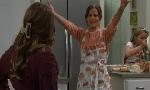 Revoir Amour, gloire et beaut� du 21 Octobre