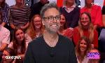 Revoir Quotidien du 20 Octobre